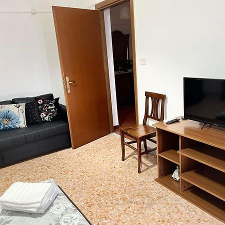 Dulceri Apartment Al Pigneto Roma Exterior foto