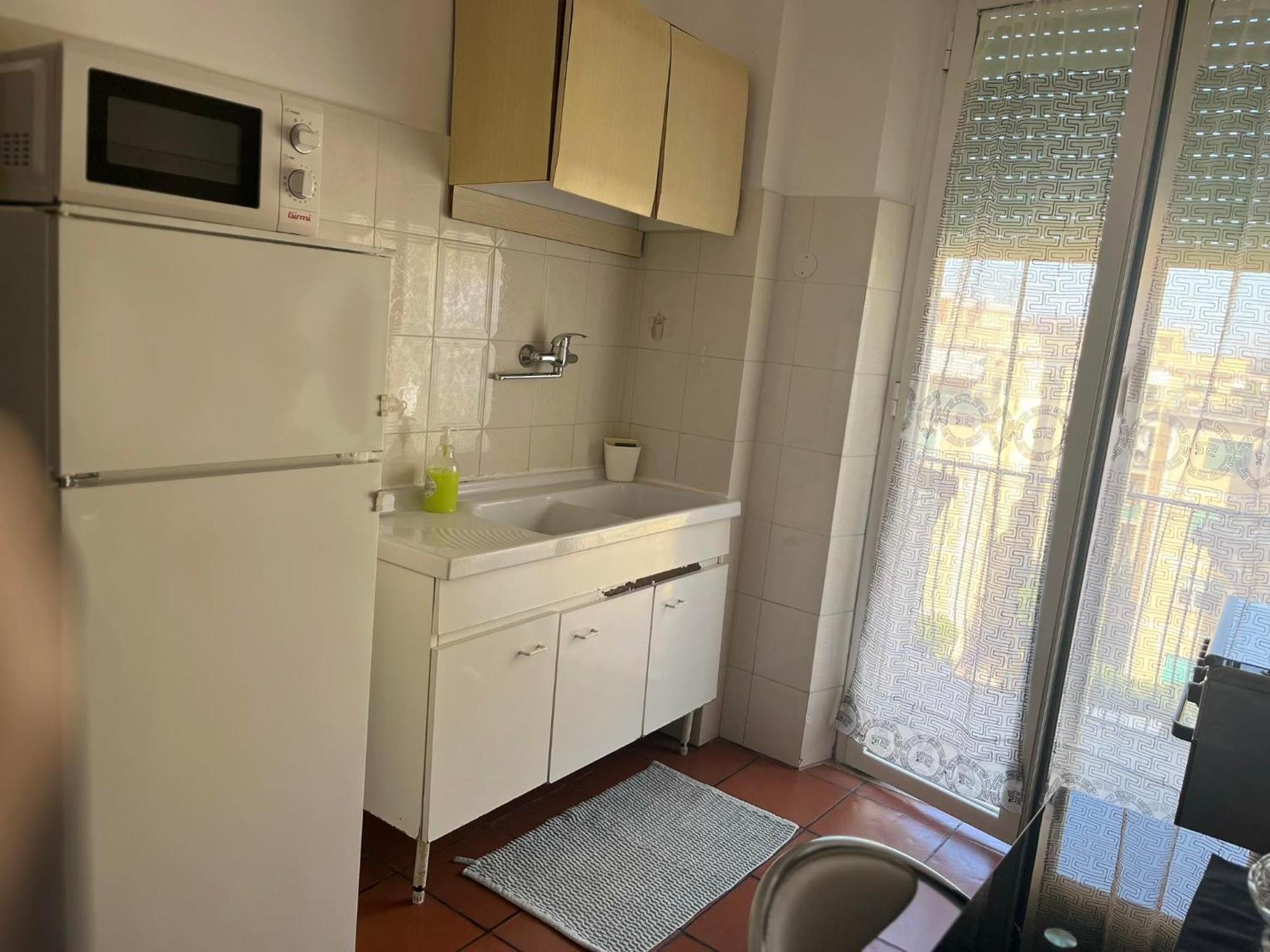 Dulceri Apartment Al Pigneto Roma Exterior foto