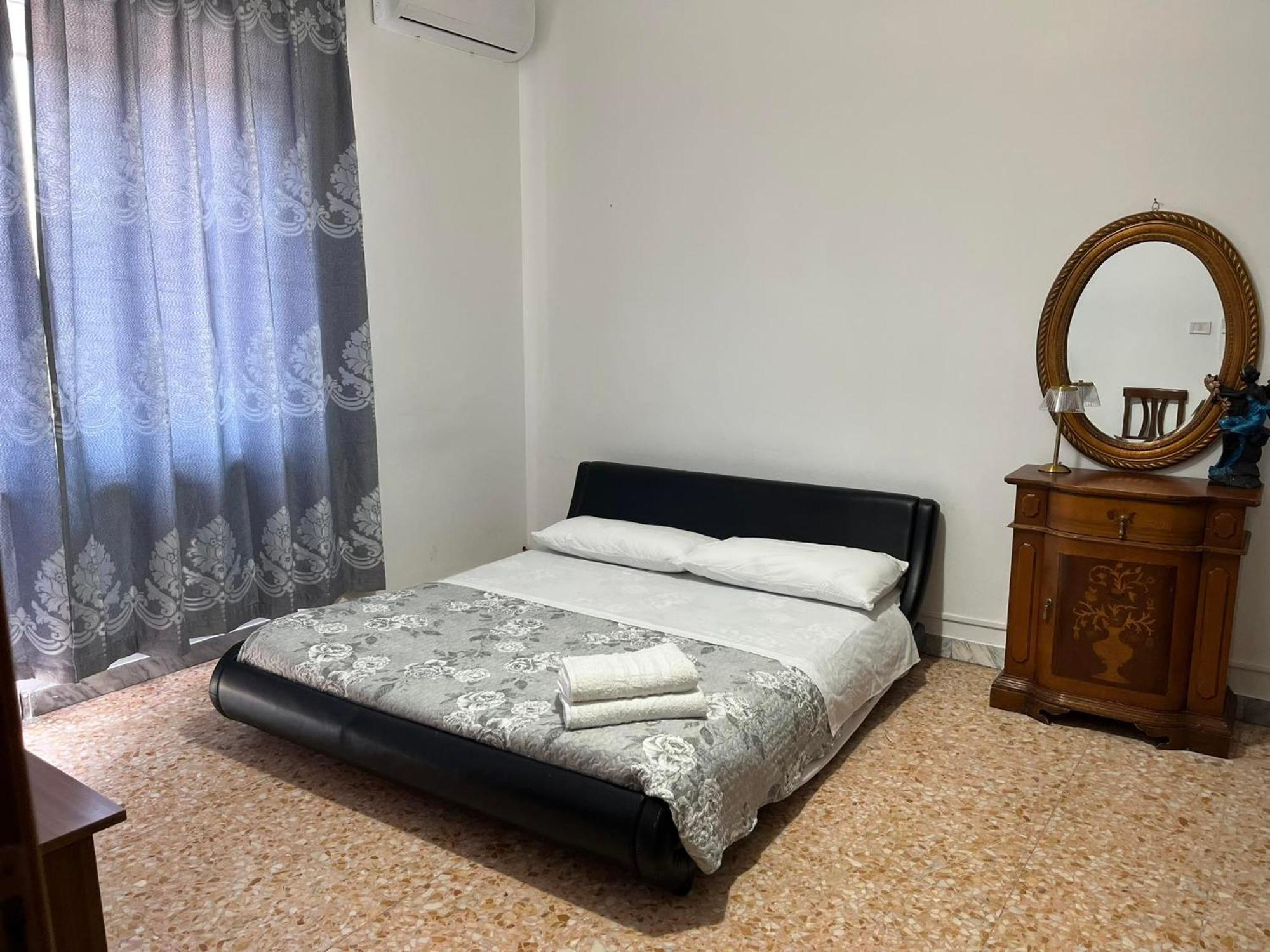 Dulceri Apartment Al Pigneto Roma Exterior foto
