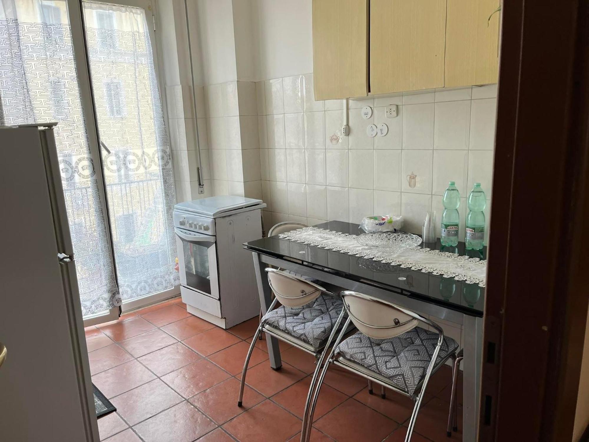 Dulceri Apartment Al Pigneto Roma Exterior foto